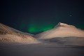 Svalbard avventura