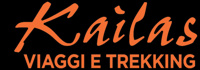 Kailas - viaggi e trekking