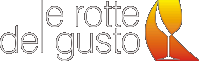 Le Rotte del Gusto