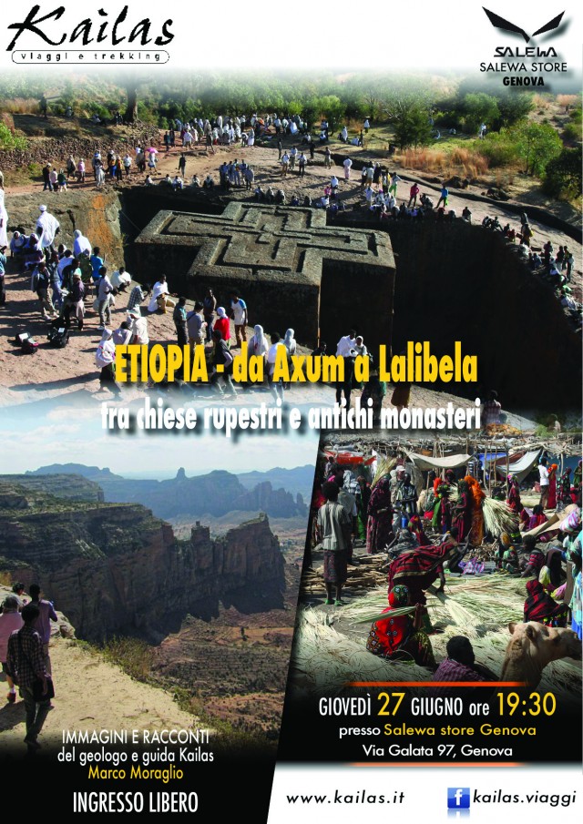 Ge Salewa Etiopia 27giu19