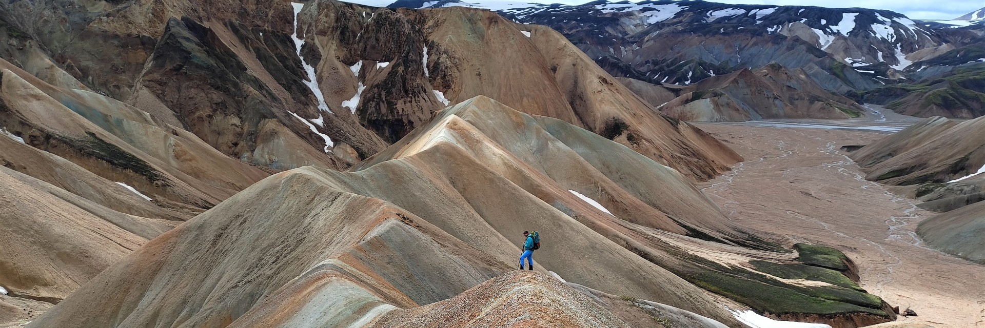 Islanda trek 25