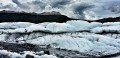 Manatuska Glacier
