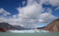 Patagonia - Glaciar Viedma