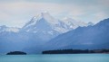 Aoraki/Monte Cook