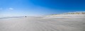 Cape farewell