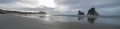 Wharakiri
