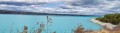 Pukaki Lake