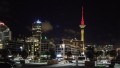 Auckland