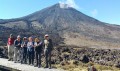 Mount Ngauruhoe