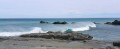 Cape Palliser
