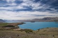 Lake Tekapo