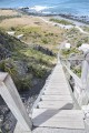 Cape Palliser