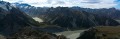 Mount Cook