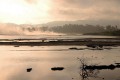 Wai o tapu