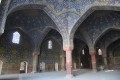 viaggio in Iran con Kailas