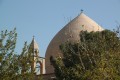 viaggio in Iran con Kailas