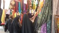 viaggio in Iran con kailas