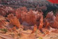 bryce canyon