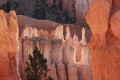 Bryce Canyon