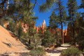 Bryce Canyon