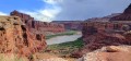 Viaggio USA Ovest