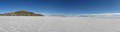Salar de Uyuni