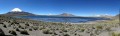 Laguna Verde