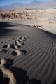 Acatama