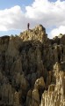 valle della Luna