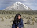 Sajama