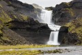 viaggio in islanda con fotografo