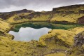 viaggio in islanda con fotografo