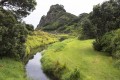 New Zealand 