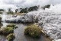 New Zealand 