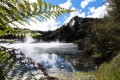 New Zealand 