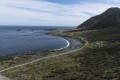 New Zealand 