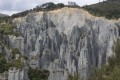 New Zealand 