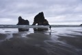 New Zealand 