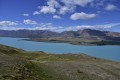 New Zealand 