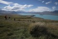 New Zealand 
