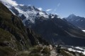New Zealand 