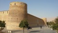 Iran viaggio archeologico