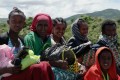 Viaggio in Etiopia