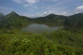 Congo 2018