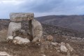 Giordania 