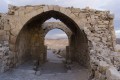 Giordania 