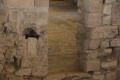 Giordania 