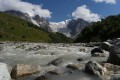 GEORGIA TREKKING