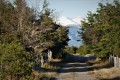 Carretera Austral