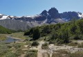 Cerro Castillo